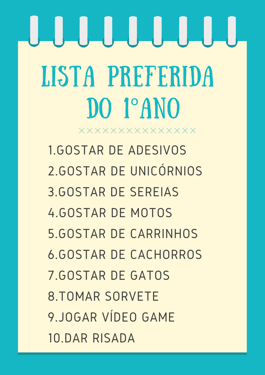 instagram-template-quiz-cachorro